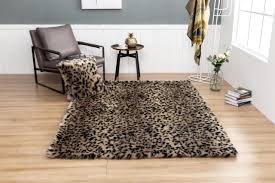 Luxury Rugs