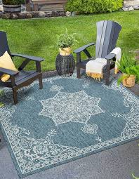 Traditional Rugs